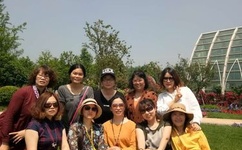 国产无矿砖码2023MV